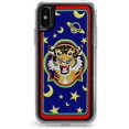 thumbnail image 1 of ZERO GRAVITY Howling Phone Case for iPhone X/XS - Embroidered Design - Drop Tested, 360 Protection, 1 of 2
