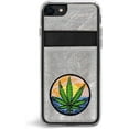 thumbnail image 1 of ZERO GRAVITY iPhone 7/8/SE 2nd Gen Baked Pocket Phone Case - 360 Protection, Drop Test Approved - Custom Fitted Frame, 1 of 1