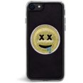 thumbnail image 1 of ZERO GRAVITY iPhone 7/8/SE 2nd Gen Drool Phone Case - Embroidered Design - 360 Protection, Drop Test Approved, 1 of 1