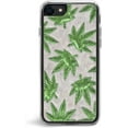 thumbnail image 1 of ZERO GRAVITY iPhone 7/8/SE 2nd Gen Ganja Embroidered Phone Case - 360 Protection, Drop Test Approved - Multicolored, 1 of 1