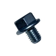 ZERO Motorcycles 12volt Battery Hex Head Bolt 2020+ SR/F SR/S DSR 90-08255