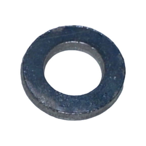 ZERO Motorcycles 12volt Battery Hex Head Bolt Washer 2020+ SR/F SR/S DSR 90-02103