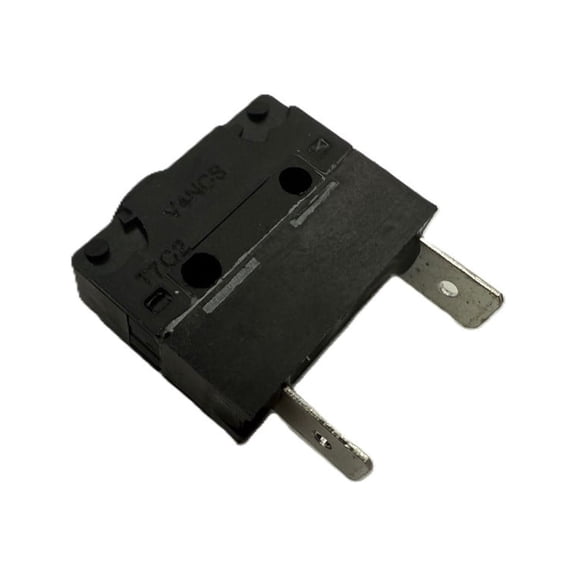 ZERO Motorcycles Front Brake Master Cylinder Switch SR/F SR/S SR 25-08044