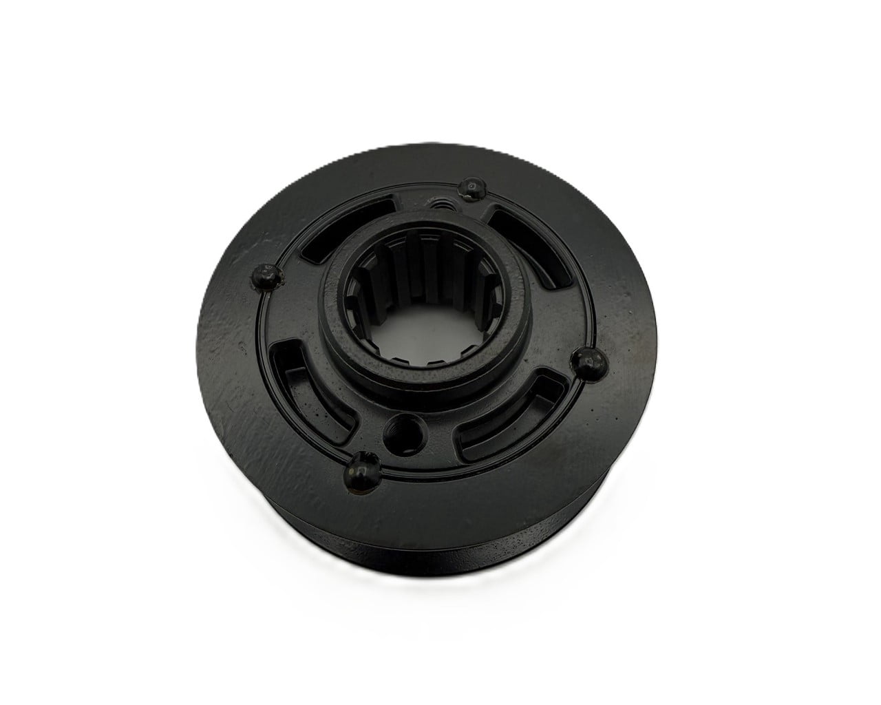 ZERO-Motorcycles-Front-Pully-