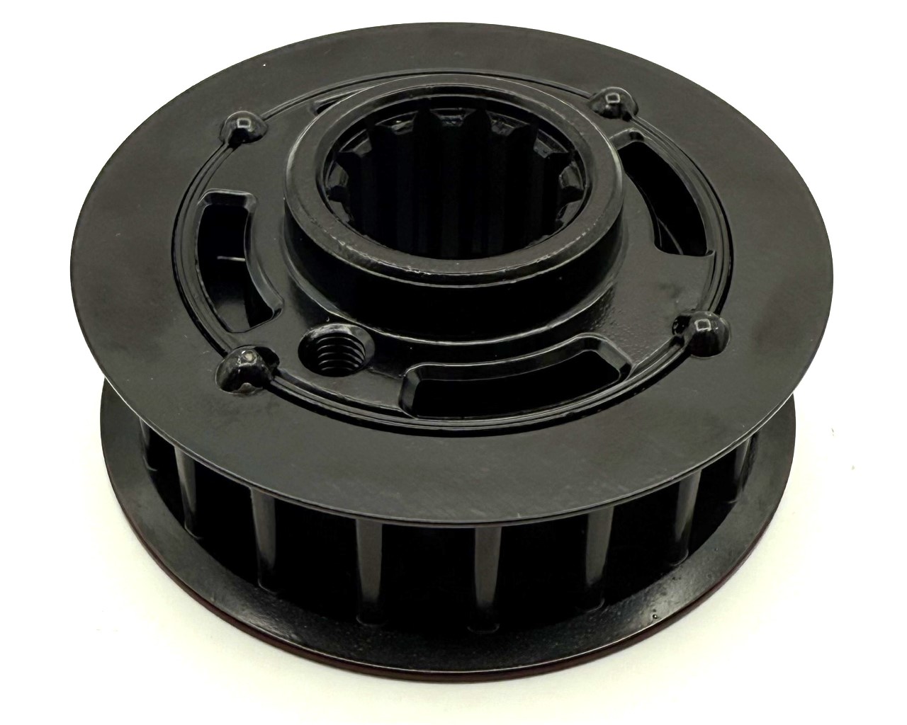 Zero Motorcycles Motorcycle Parts Nearby: Find Replacement Parts