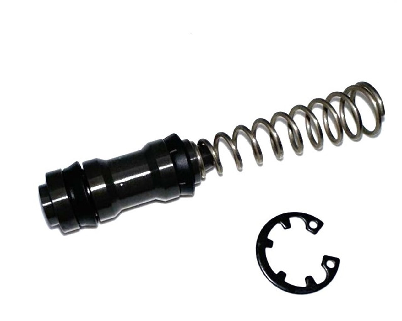 Zero Motorcycles Motorcycle Parts Nearby: Find Replacement Parts