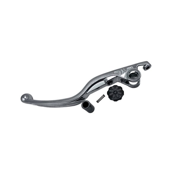 ZERO Motorcycles JJUAN Front Brake Lever SDS FXE DSR S DS 25-08199