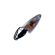 ZERO Motorcycles OEM Turn Signal Front Left Rear Right DS FX DSR FXS DSR/X 65-03463
