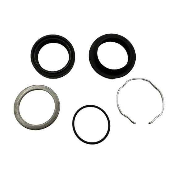 ZERO Motorcycles Showa Fork Seal Kit FX FXE FXS DS DSR SR S 1208037