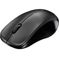 thumbnail image 1 of Rapoo 1620 Wireless Optical Mouse, 1 of 3