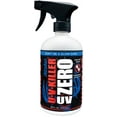 thumbnail image 1 of ZERO UV Killer Spray by Atsko, 18 Ounces, 1 of 2