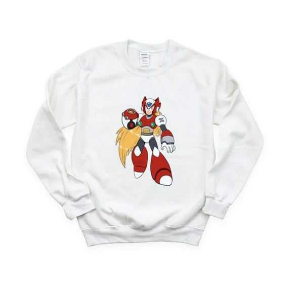 ZERO V1 Unique Abstract Artistic Design Graphic Cool Art Sweatshirt, for men & women, up to size 5XL