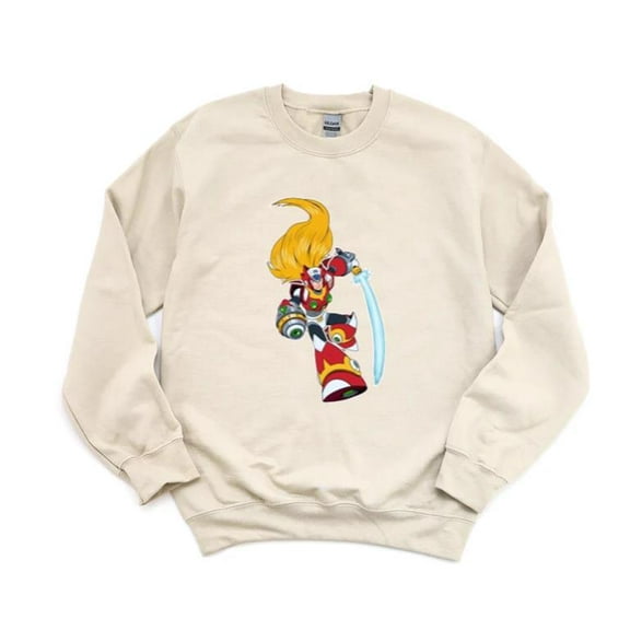 ZERO V2 Unique Abstract Artistic Design Graphic Cool Top Sweatshirt, for men & women, up to size 5XL