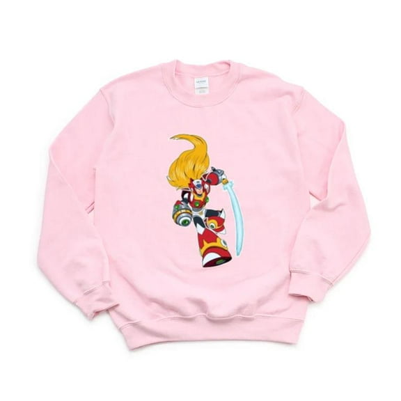 ZERO V2 Unique Abstract Artistic Design Graphic Cool Top Sweatshirt, for men & women, up to size 5XL