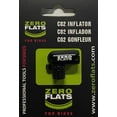 thumbnail image 1 of ZEROFLATS CO2 Inflator, 1 of 1