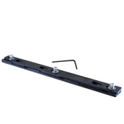 ZEROPLAY ZP9-B1 Miter Bar Single