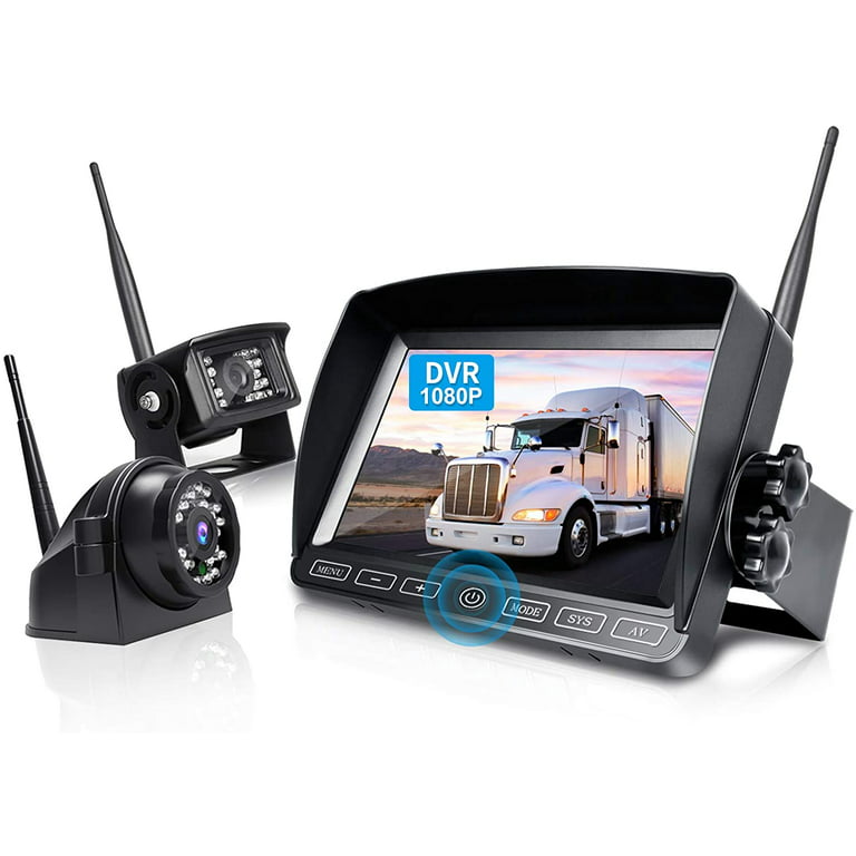 https://i5.walmartimages.com/seo/ZEROXCLUB-Wireless-Backup-Camera-7-inch-DVR-Dual-Quad-Split-Touch-Monitor-IP69-Waterproof-HD-1080P-2-Rear-View-Side-System-RV-Trailer-Truck-5th-Wheel_e24f835f-62d1-4704-9576-fdbfa3f14d47.36c312c551535dbd6a2ce4745fe900ee.jpeg?odnHeight=768&odnWidth=768&odnBg=FFFFFF