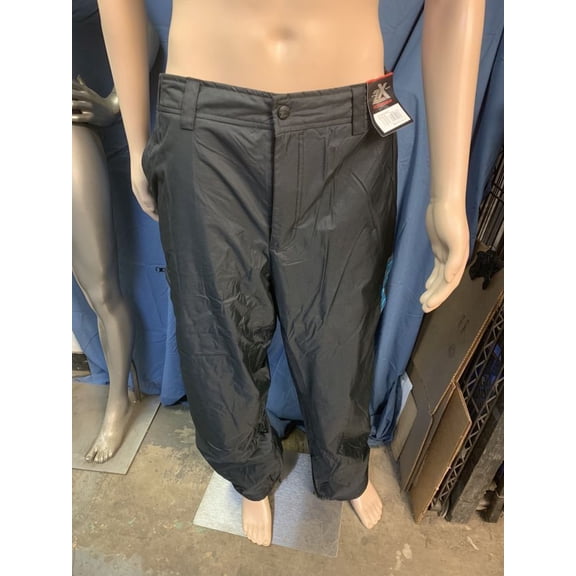 ZEROXPOSUR MEN'S SNOW/SKI PANTS