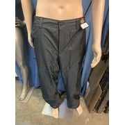 ZEROXPOSUR MENS SNOW/SKI PANTS