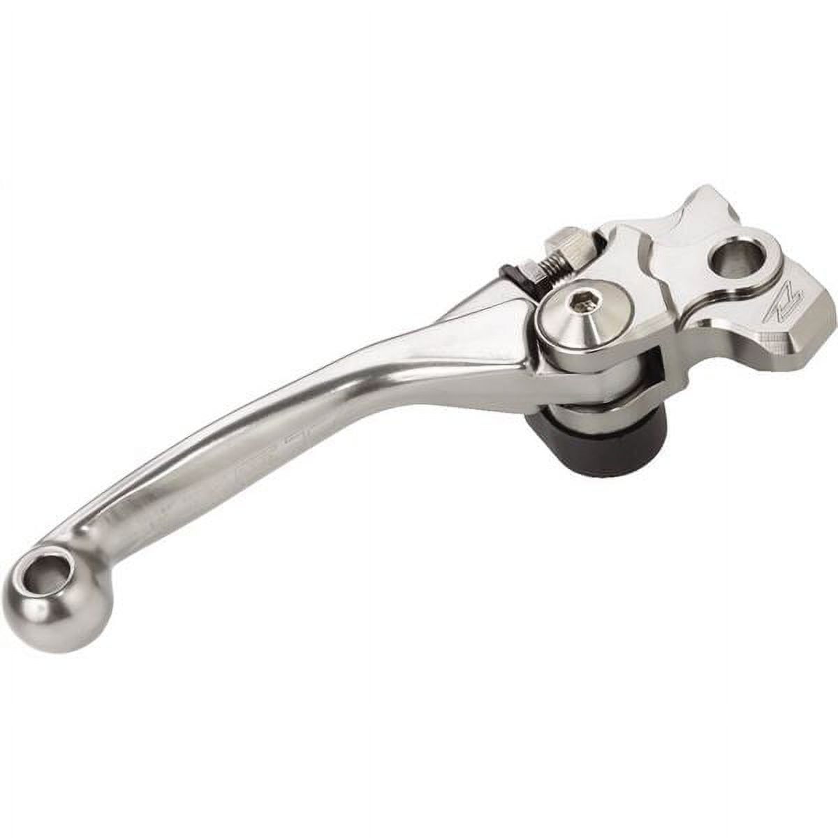 Zeta ZE41-3620 FP Pivot Brake Lever - Walmart.com