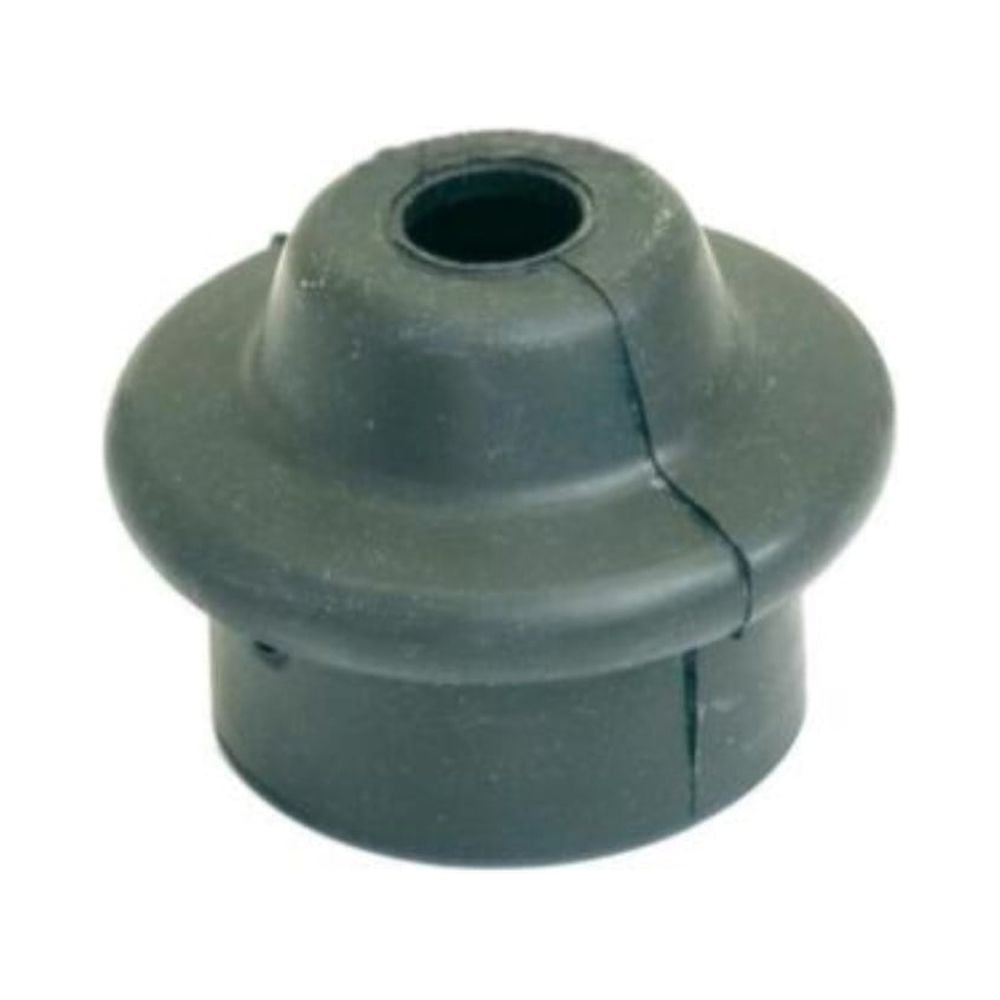ZETOR TRACTOR RUBBER GEAR SHIFT LEVER BOOT 59112005