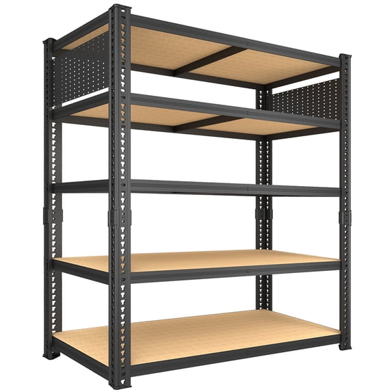 Dual Rack Shelves ZEUKMXOO 78