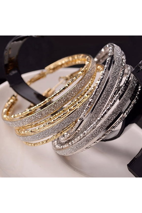 New Fashion Elegant Women Bangle Wristband Bracelet Crystal Cuff Bling Lady Gift