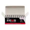 thumbnail image 1 of ZEUS, 1 of 1