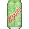 thumbnail image 1 of ZEVIA SODA MOUNTAIN Z 6 PACK 72 FL OZ, 1 of 3