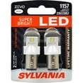 thumbnail image 1 of ZEVO2 G2 1157LED.BP2 EN-S, 1 of 2