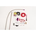thumbnail image 1 of ZEX Nitrous Purge Kit ZEX, 1 of 3