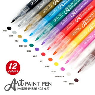 Walmart store paint supplies