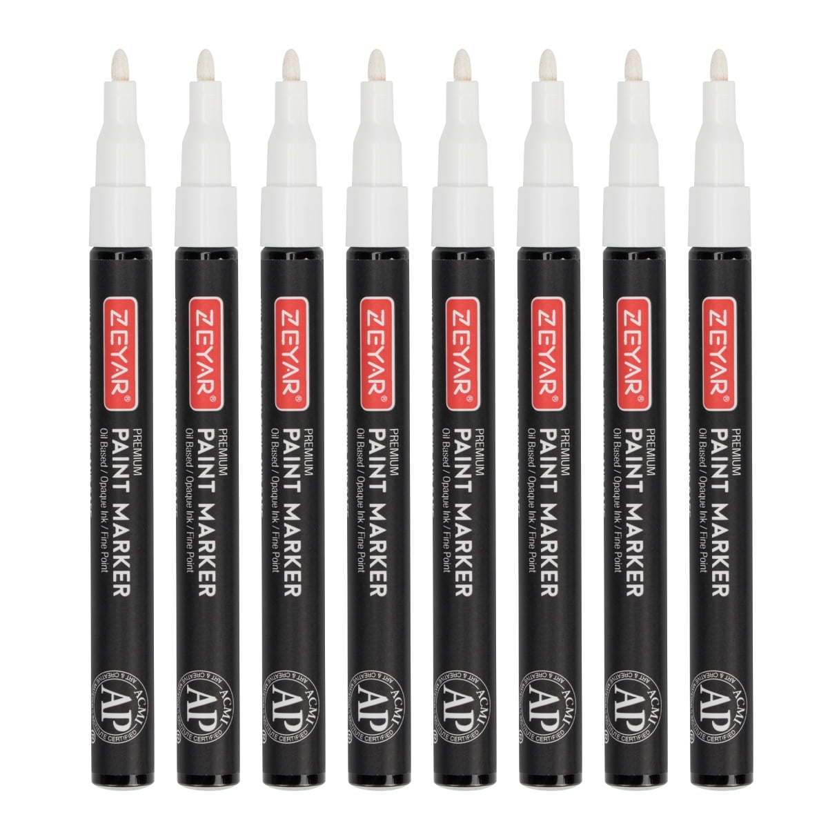 Water based Paint Marker Pen Perfect For Ceramics Glass - Temu