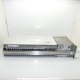thumbnail image 1 of Commscope 7577554-01 94 db Gain 30-50C Amplifier Module, 1 of 5