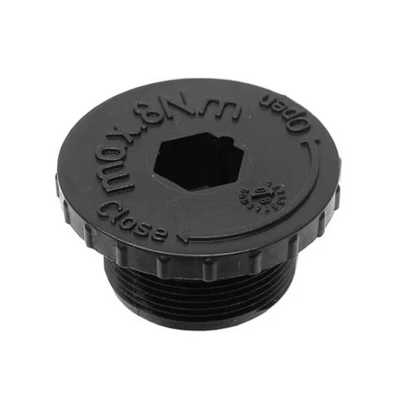 ZF Automatic Transmission Drain Plug For BMW X1 0501 333 934