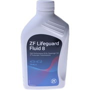 ZF LifeGuardFluid-8 for 8HP 1 Liter