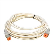 ZF Marine Boat Engine Harness 13189 | White 30 Foot