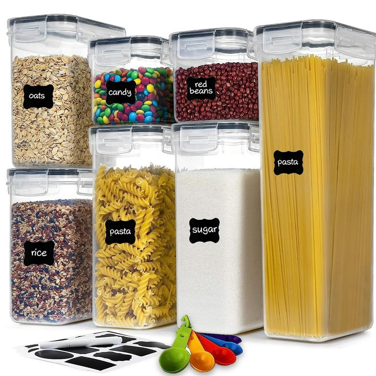 https://i5.walmartimages.com/seo/ZFITEI-Airtight-Food-Storage-Containers-7-Pcs-Airtight-Container-Set-for-Food-Storage-Kitchen-Organization-and-BPA-Free-Plastic-Cereal-Container_5db1ee3e-67c8-4bd5-b0b0-bb839bb66b37.752f8d9d9eb3535f38d731a395388c20.jpeg?odnHeight=768&odnWidth=768&odnBg=FFFFFF