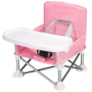 https://i5.walmartimages.com/seo/ZFITEI-Baby-Travel-Booster-Portable-Booster-Chair-with-Removable-Dining-Tray-for-Boys-Girls-Pink_85c607d8-6615-40e8-86f7-239841bcb2f0.477e109bcf06f7c1d8212e84c82d8545.jpeg?odnHeight=320&odnWidth=320&odnBg=FFFFFF