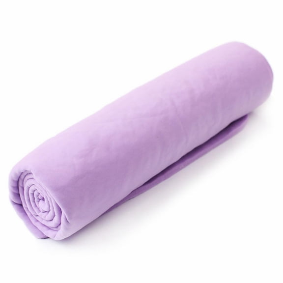 ZFSBZBS Premium Shammy Towel for Car ,Super Absorbent Chamois Cloth - Spots & Scratch-Free - Reusable Car Drying Towels