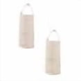 thumbnail image 1 of ZFSBZBS Reusable Breathable Hanging Storage Mesh Bags, Onion Bags Mesh Garlic Net Bag, Washable Kitchen Storage Holder Bag for Potatoes, Onions, Garlics, Vegetables, Fruit, 1 of 6