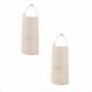 ZFSBZBS Reusable Breathable Hanging Storage Mesh Bags, Onion Bags Mesh Garlic Net Bag, Washable Kitchen Storage Holder Bag for Potatoes, Onions, Garlics, Vegetables, Fruit