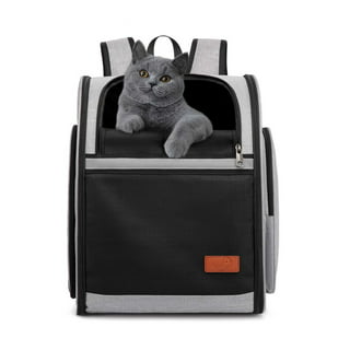 https://i5.walmartimages.com/seo/ZFSOCK-Cat-Backpack-Pet-Puppy-Dog-Backpack-Carrier-Small-Medium-Dogs-Cats-22-lbs-Ventilated-Foldable-Bag-Outdoor-Travel-Hiking-Riding-Light-Gray_d9286db7-833b-4d11-8167-15550fe8a9a8.64741b658c032a45b1522af7694459e6.jpeg?odnHeight=320&odnWidth=320&odnBg=FFFFFF