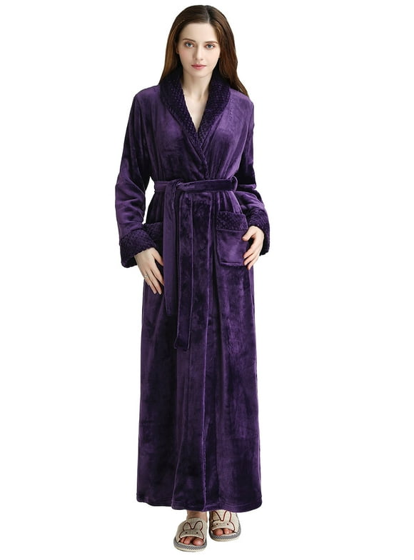Shop Cyber Monday Womens Pajamas & Loungewear Deals 2023 Purple