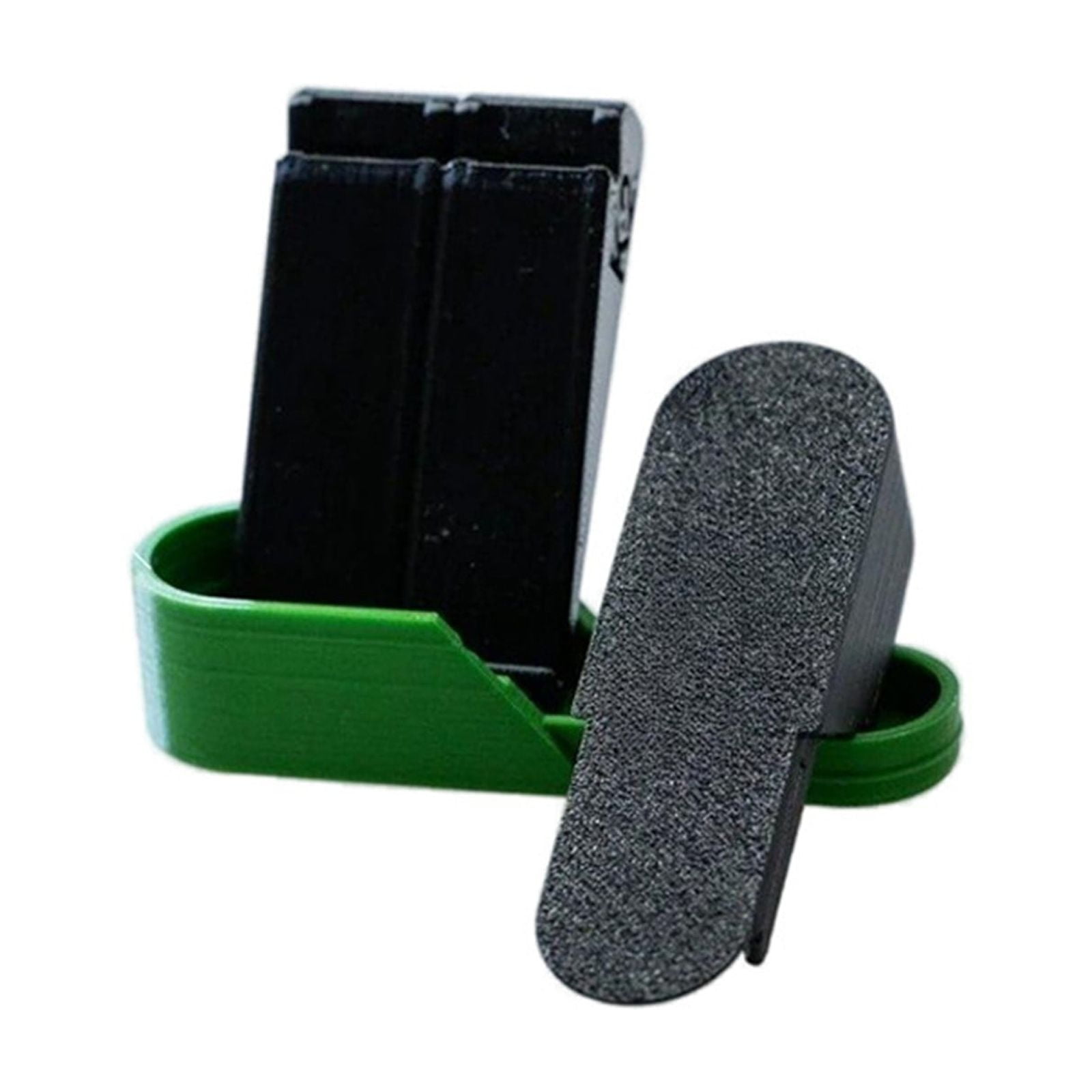 ZFWDUNSA Ultrathin Sectioning Aid Fruit Thin Slicing Aid Tool Upgrade