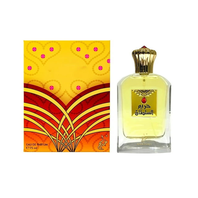 ZFWDUNSA Unisex Perfume Fragrance Spray Fresh and Long Lasting Men's