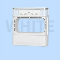 ZFYXGS 2024 Best Stand up Portable Air Conditioners No Windows Needed for Room, Car, Camping Clearance Or Sale