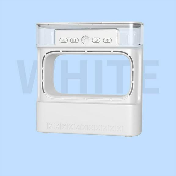 ZFYXGS 2024 Best Stand up Portable Air Conditioners No Windows Needed for Room, Car, Camping Clearance Or Sale