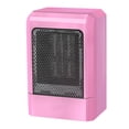 thumbnail image 1 of ZFYXGS 2024 New Portable Electric Space Heater Energy Efficient for Inside Small Room Home Clearance, 1 of 4