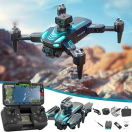 Aerial Photography Photography Drones For Beginners T6 Dual Camera